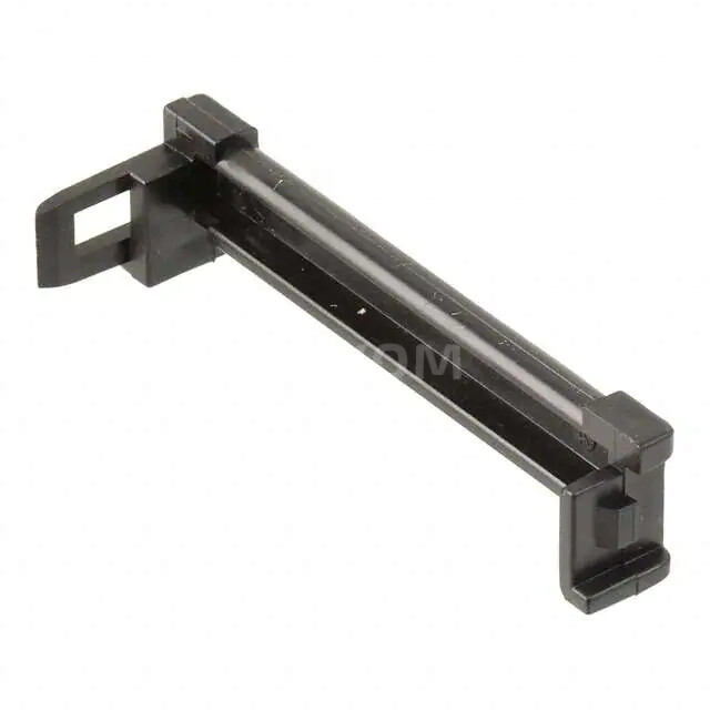 1-552297-1 1-552297-1