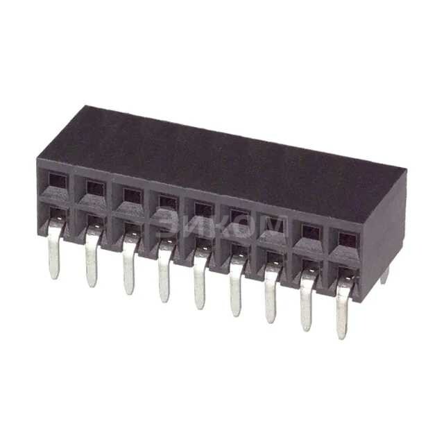 1-5535512-6 1-5535512-6