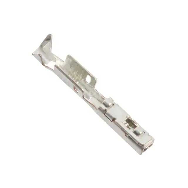 1554723-1 1554723-1