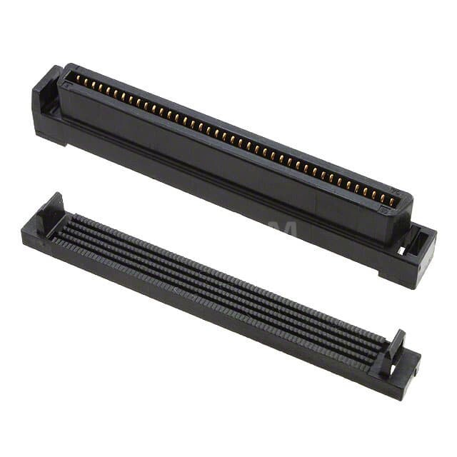 1-557089-3 1-557089-3