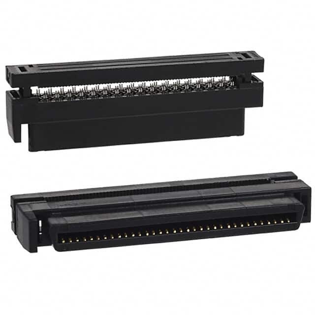 1-557089-2 1-557089-2