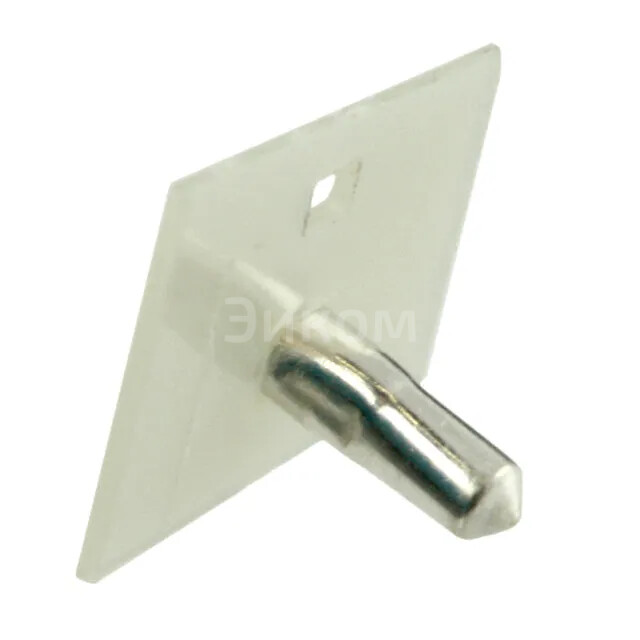 1-5645956-1 1-5645956-1