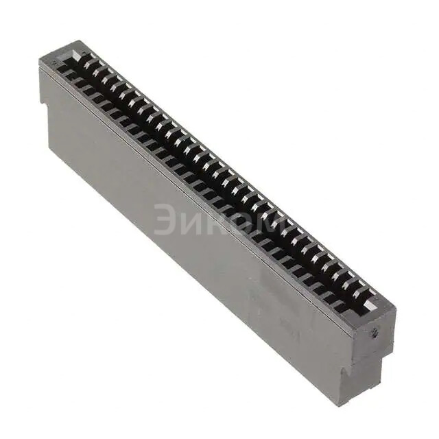 1-583717-3 1-583717-3