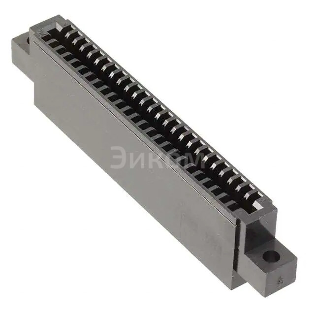 1-583861-7 1-583861-7