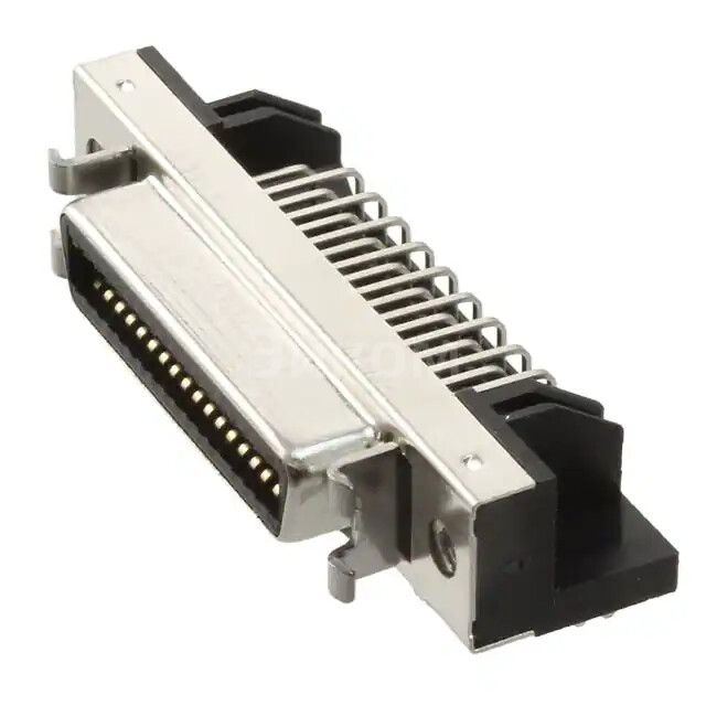 1-5917738-5 1-5917738-5