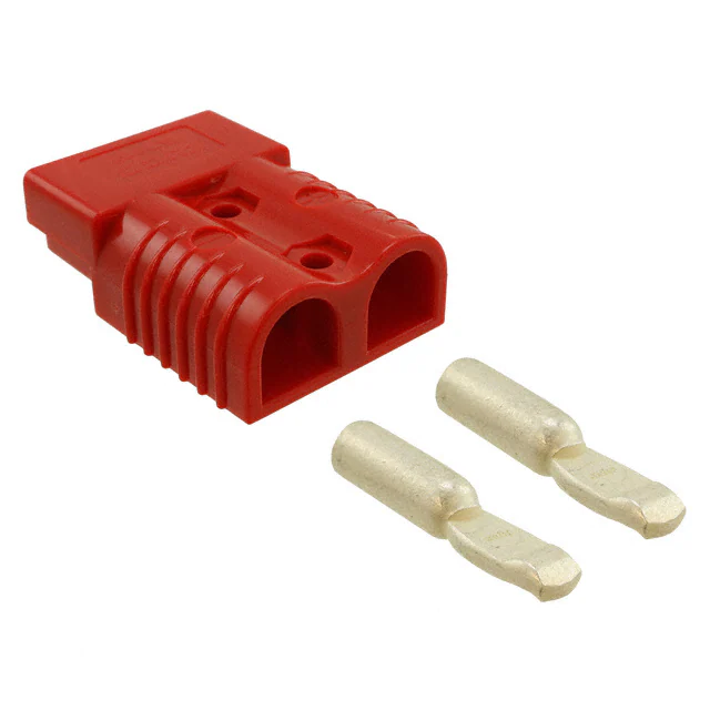 Разъем amp. Разъем te Connectivity 213847-3. Amp разъем. Разъем te. Активный коннектор