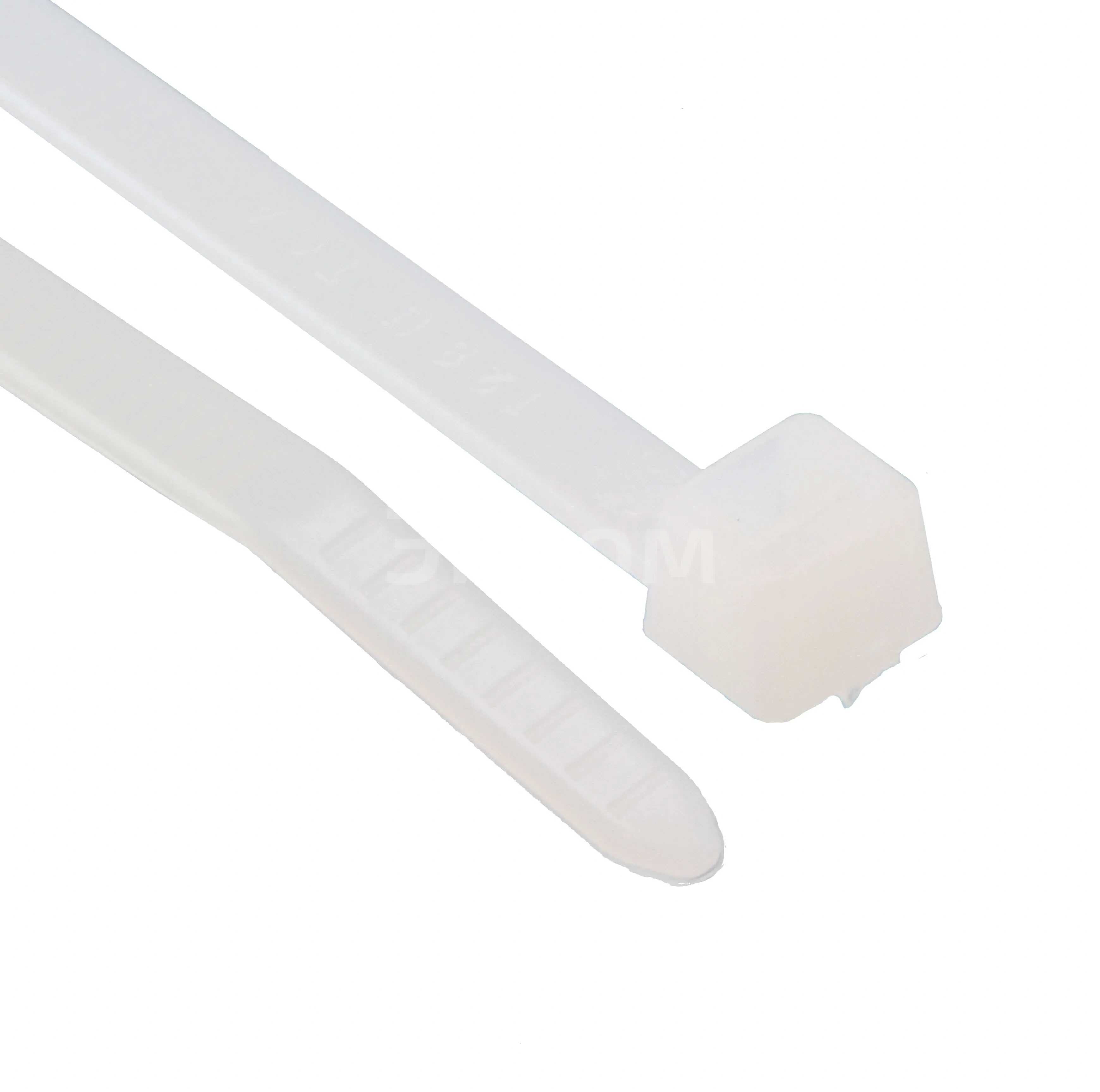 1-604772-9 1-604772-9