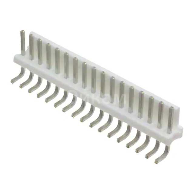 1-640389-7 1-640389-7