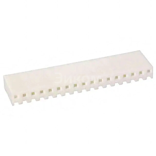 1-640251-7 1-640251-7