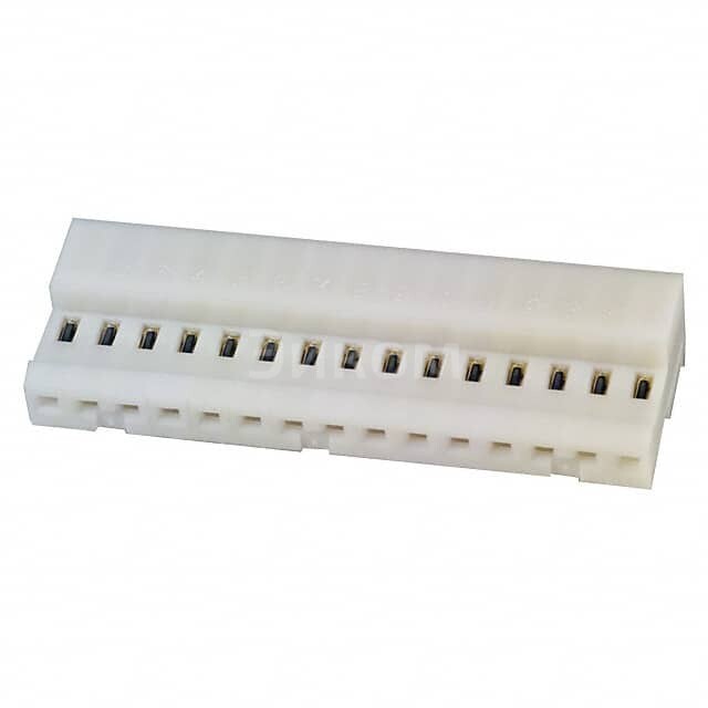 1-640441-5 1-640441-5