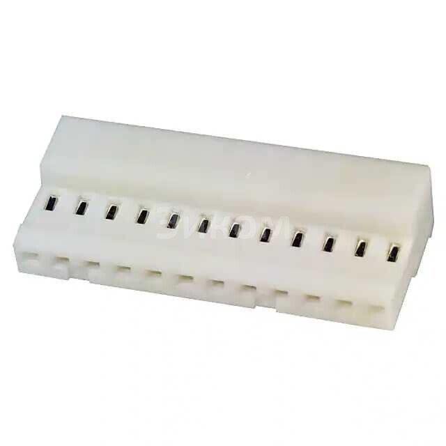 1-640441-2 1-640441-2