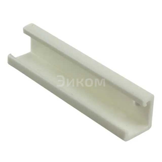 1-640550-6 1-640550-6