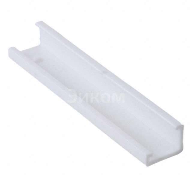 1-640551-5 1-640551-5