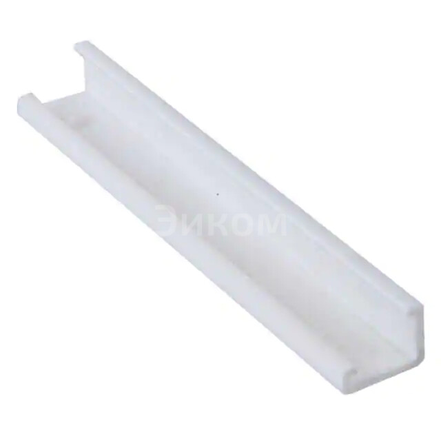 1-640551-8 1-640551-8