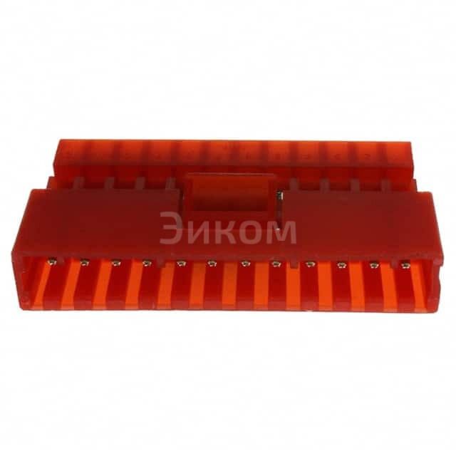 1-641437-2 1-641437-2