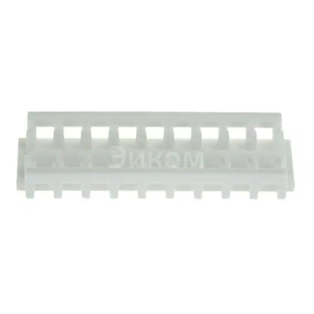 1-643077-0 1-643077-0