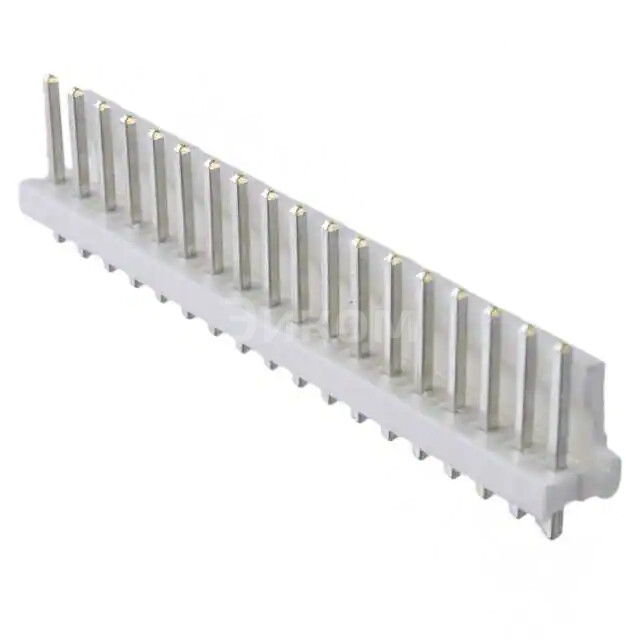 1-644752-8 1-644752-8