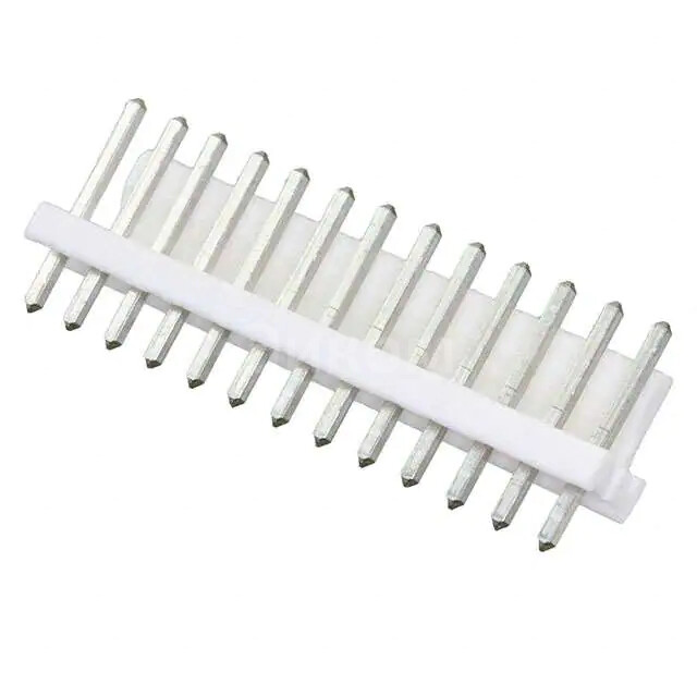 1-644752-3 1-644752-3