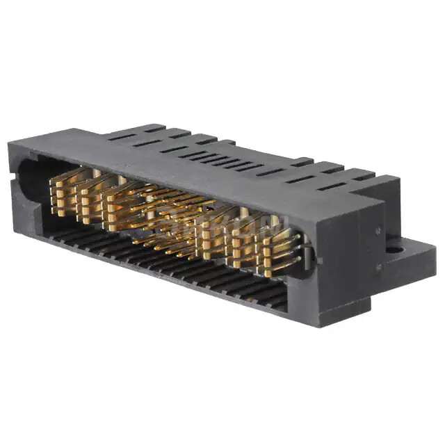 1-6450230-1 1-6450230-1