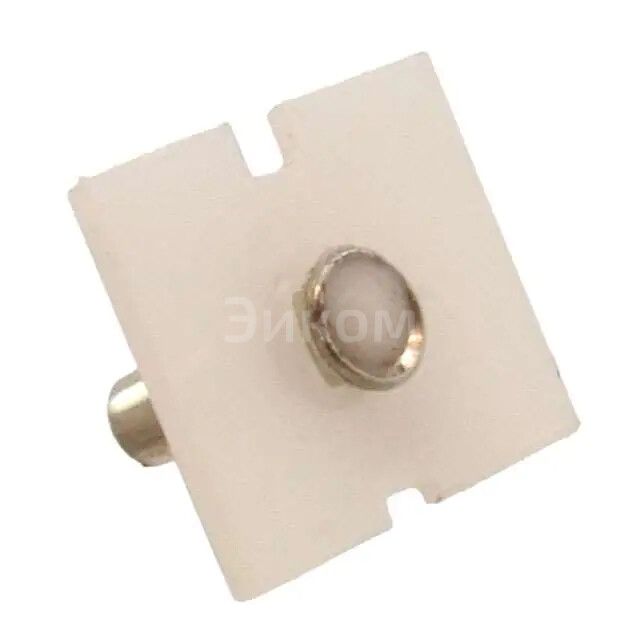 1-645955-1 1-645955-1