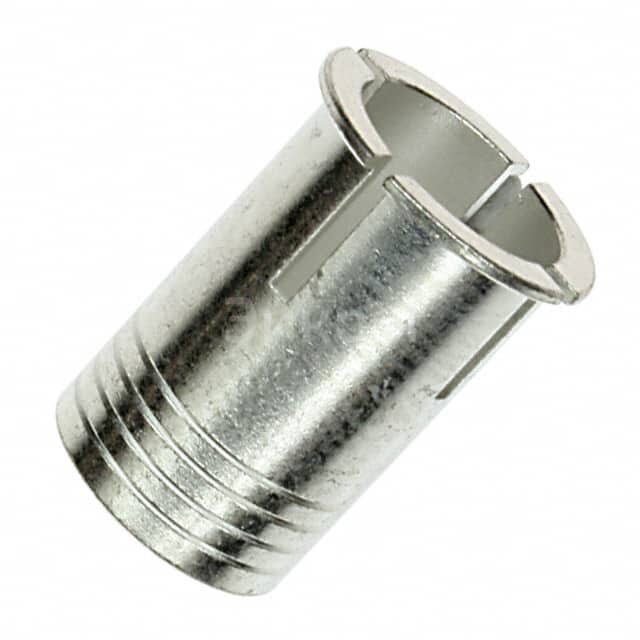 1-745129-9 1-745129-9