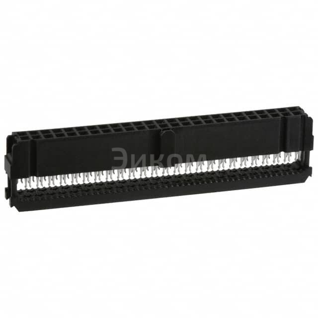 1-746285-0 1-746285-0