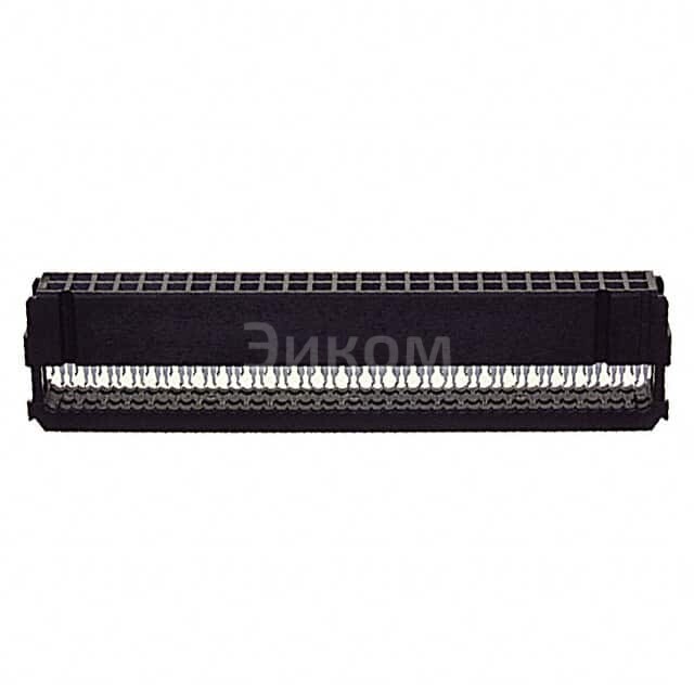 1-746290-0 1-746290-0