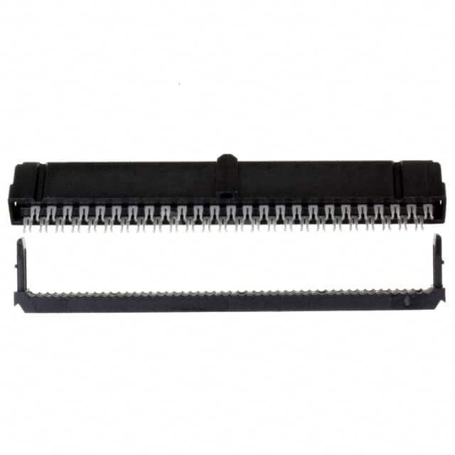 1-746288-0 1-746288-0