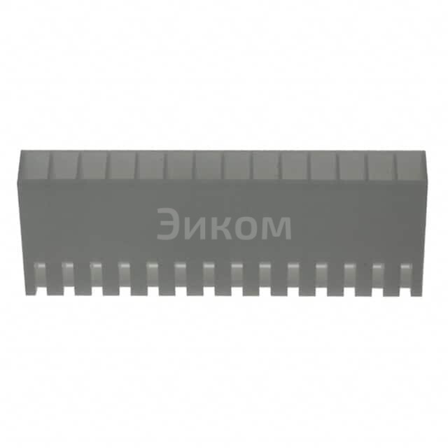 1-770602-4 1-770602-4