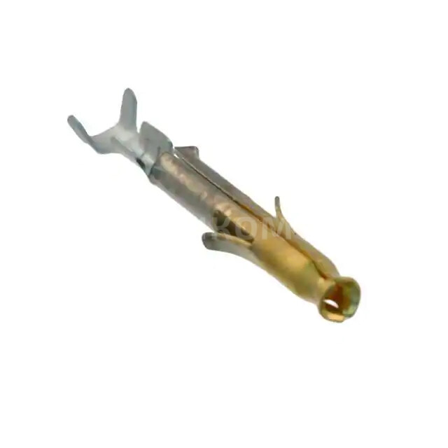 1-770834-1 1-770834-1