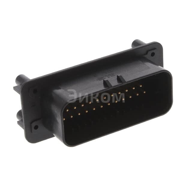 1-776230-1 1-776230-1