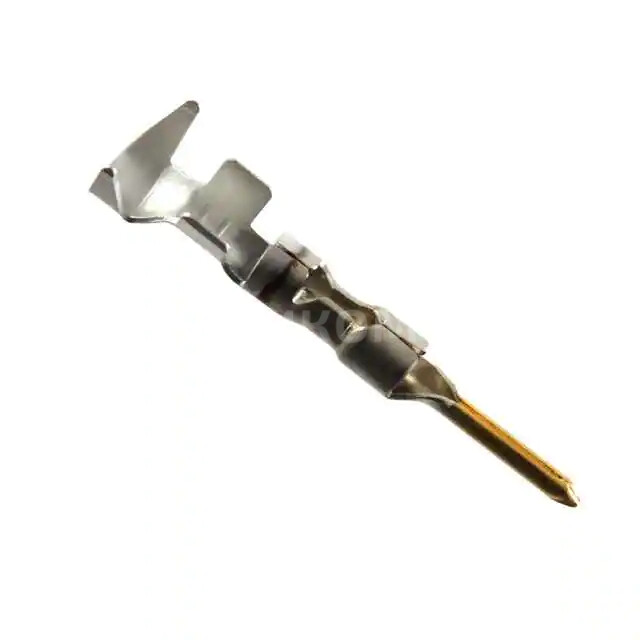 1-794222-0 1-794222-0