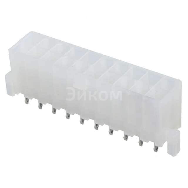 1-794455-1 1-794455-1