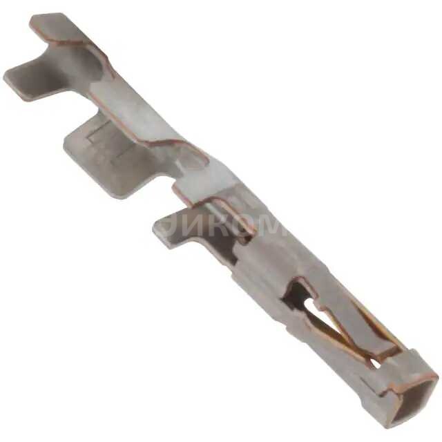 1-794606-2 1-794606-2