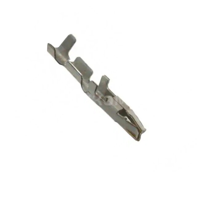 1-794607-1 1-794607-1