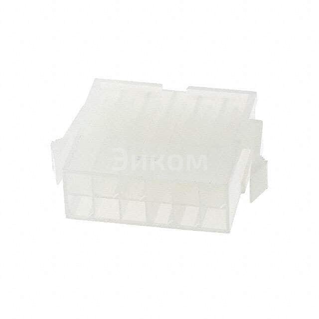 1-794550-2 1-794550-2