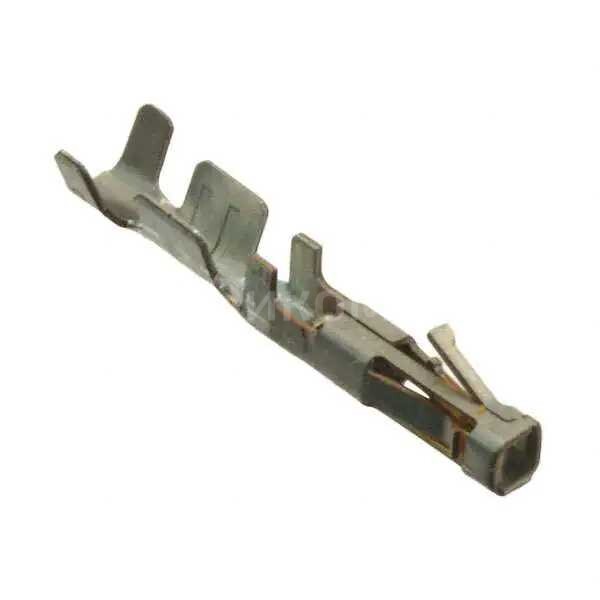 1-794610-1 1-794610-1