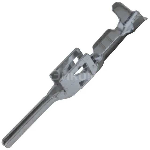 1-794613-0 1-794613-0