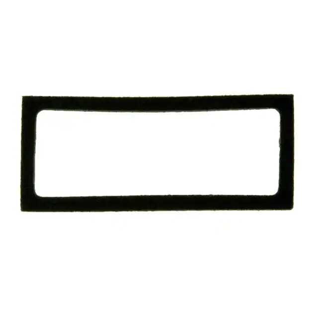 1-794772-0 1-794772-0