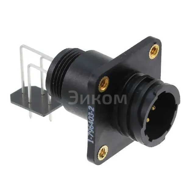 1-796403-2 1-796403-2