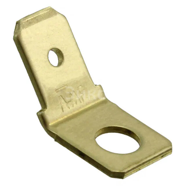 181949-1 181949-1