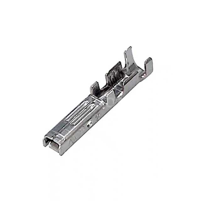 1-917511-2 1-917511-2