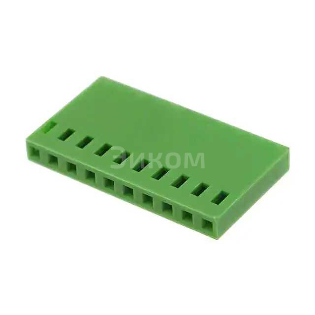 1-925366-0 1-925366-0