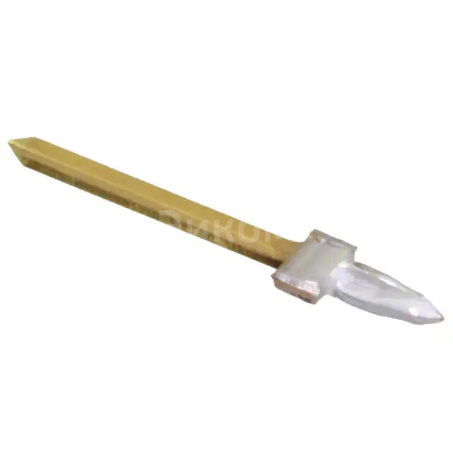 1-928776-5 1-928776-5