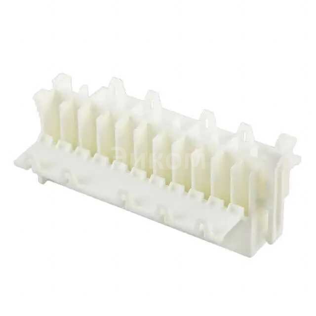 1-929504-7 1-929504-7