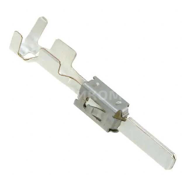 1-962916-2 1-962916-2