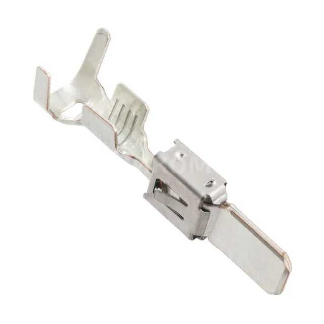 1-962919-1 1-962919-1