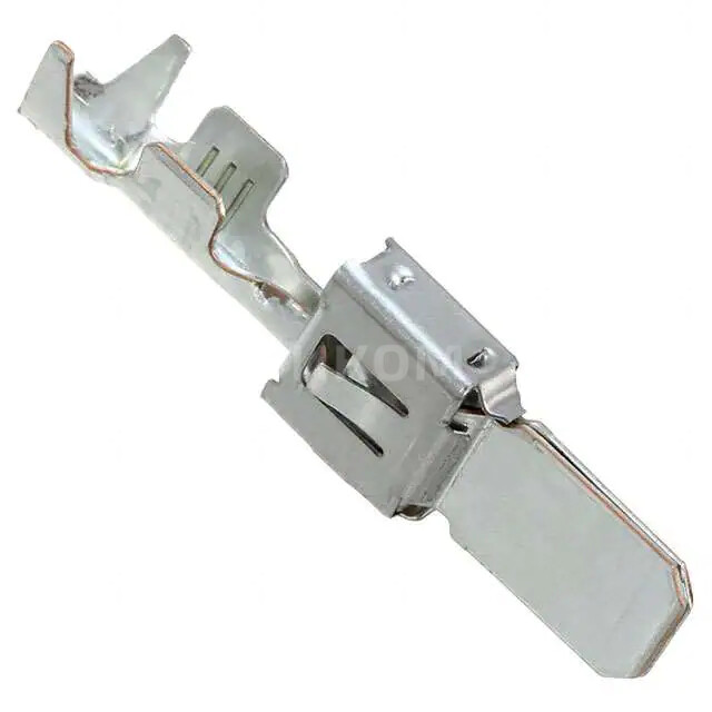 1-963735-1 1-963735-1