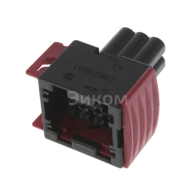 1-963212-1 1-963212-1