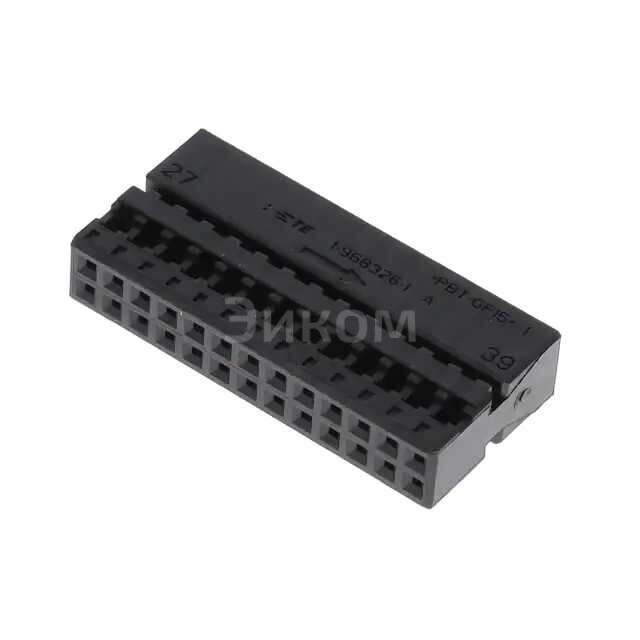 1-968326-1 1-968326-1